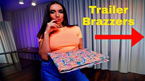 hd brazzwrs|Brazzers Porn Videos 